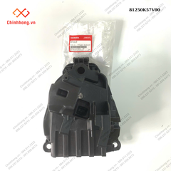 Hộp chứa đồ HONDA BLADE 110