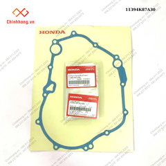 Gioăng nắp máy phải CRF/CBR/CBF