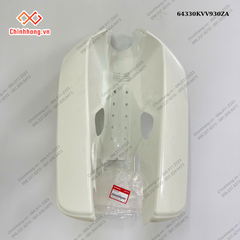 Bộ yếm *R150*-BỘ NHỰA DREAM 100-2009