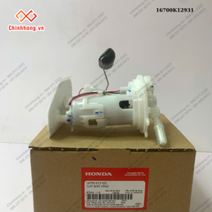 Cụm bơm xăng HONDA Lead 125