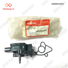 Cảm biến ga Honda Scooter