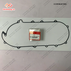 Gioăng nắp máy bên trái VISION 110 FI 2021+