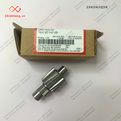 Trục số thứ cấp AB 160, Air Blade 125 2022 2023+, Vario 160, Click 160, ADV 160