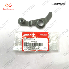 Cần căng xích cam Dùng chung các dòng xe WAVE 110