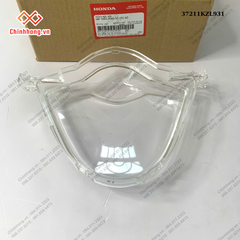 Nắp trên đồng hồ tốc độ Vision đời đầu 2011,2012,2013