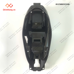 Hộp chứa đồ | Cốp xe Air Blade 110 (Béo)