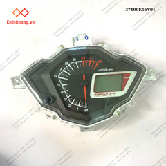 Bộ đồng hồ tốc độ Winner 150 V1