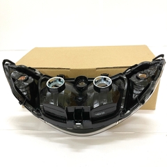 Đèn pha FUTURE I (pha trắng)