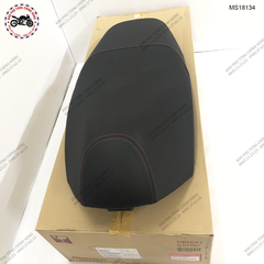 Yên xe Sh Mode 125 đời 2016 ( đường chỉ đỏ)