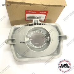 Đèn pha DREAM 100cc đầu dài (2006-2012)