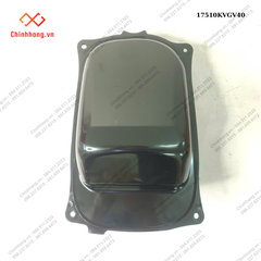Bình xăng HONDA AIR BLADE 110 đầu bò