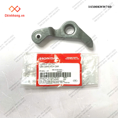 Cần căng xích cam Dùng chung các dòng xe WAVE 110