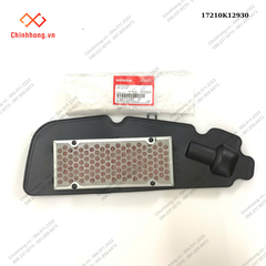 Tấm lọc khí LEAD 125 (2015-2024)