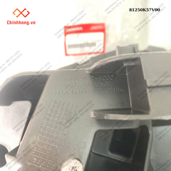 Hộp chứa đồ HONDA BLADE 110