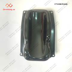 Bình xăng Wave A / S / RS 100