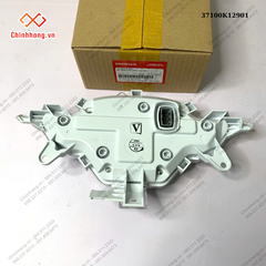 Bộ đồng hồ công tơ mét HONDA Lead 125 2013