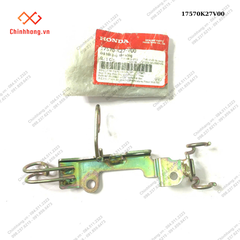 Giá bắt ống dẫn xăng AIR BLADE 125 2013+