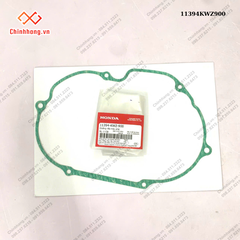 Gioăng nắp máy phải HONDA Wave Rsx Fi AT