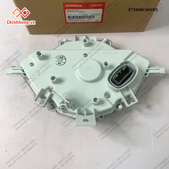 Bộ đồng hồ tốc độ Winner 150 V1