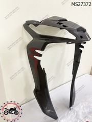 Bộ ốp trước *NHB83* Wave Rsx FI 2019 - 2020