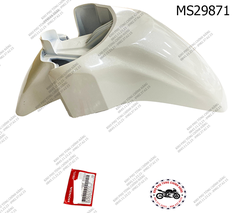 BỘ CHẮN BÙN TRƯỚC SH 125 NĂM 2020