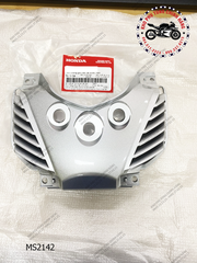 TẤM THÔNG GIÓ MẶT NẠ TRƯỚC FUTURE 2007-2008