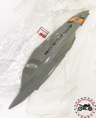 Bộ ốp thân bên phải *NHC60P* Air Blade 125cc 2021 (Phiên Bản Giới Hạn) Màu Xám