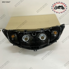 Đèn pha FUTURE I đời 1999-2002 (pha vàng)