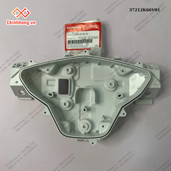 Tấm cách mặt đồng hồ tốc độ Air Blade 2016-2019