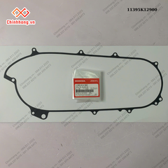 Gioăng Nắp Máy (Gioăng Côn) Trái HONDA Lead 125 2013-2019