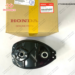 Bình xăng lớn HONDA Dream 100 (2003-2009)