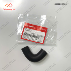 Ống nước A HONDA Air Blade 110 / Click