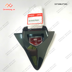 Ốp đèn sau HONDA AIR BLADE 2012-2014