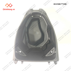 Hộp chứa đồ - cốp xe chứa đồ HONDA SH 125&150 năm 2017-2019