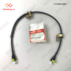 Ống dẫn xăng HONDA Lead 125