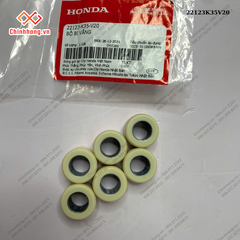 Bộ bi văng HONDA PCX 2014+