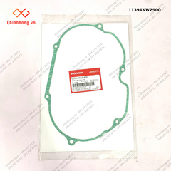 Gioăng nắp máy phải HONDA Wave Rsx Fi AT