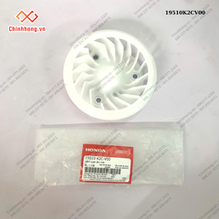 QUẠT GIÓ TẢN NHIỆT VISION 2021 2022 2023 2024