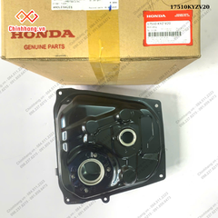 Bình Xăng FUTURE 125