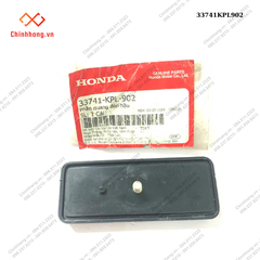 Phản quang đèn hậu Honda CRF300L, Rebel 300, MSX