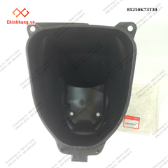 Thùng Đồ Future 125 (2016, 2018)