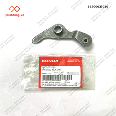 Cần căng sên cam xe Wave 100 rs100 Wave nhỏ zx 100 Dream