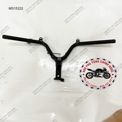 Tay lái LEAD 125cc (2013-2017)