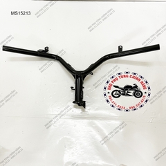 Tay lái LEAD 110cc (2009-2011)