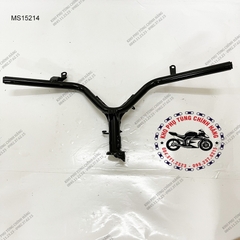 Tay lái LEAD 110cc (2011-2013)