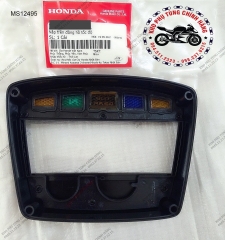 Nắp kính đồng hồ SUPPER DREAM 100cc (1997-2005)