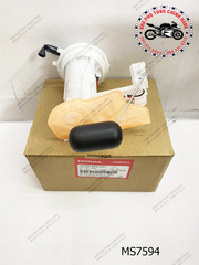 CỤM BƠM XĂNG ARI BLADE 125 NĂM 2017