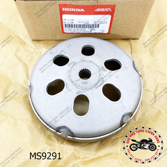 NỒI LY HỢP PCX 125, SH 125 & 150, AB 110, Click, VISION