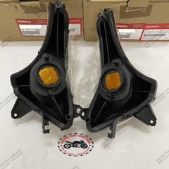 BỘ ĐÈN XI NHAN TRƯỚC LEAD 110cc