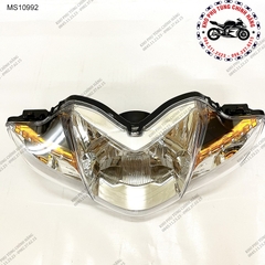 Đèn pha WAVE RS110 (2010-2014),S110 (2010-2014)